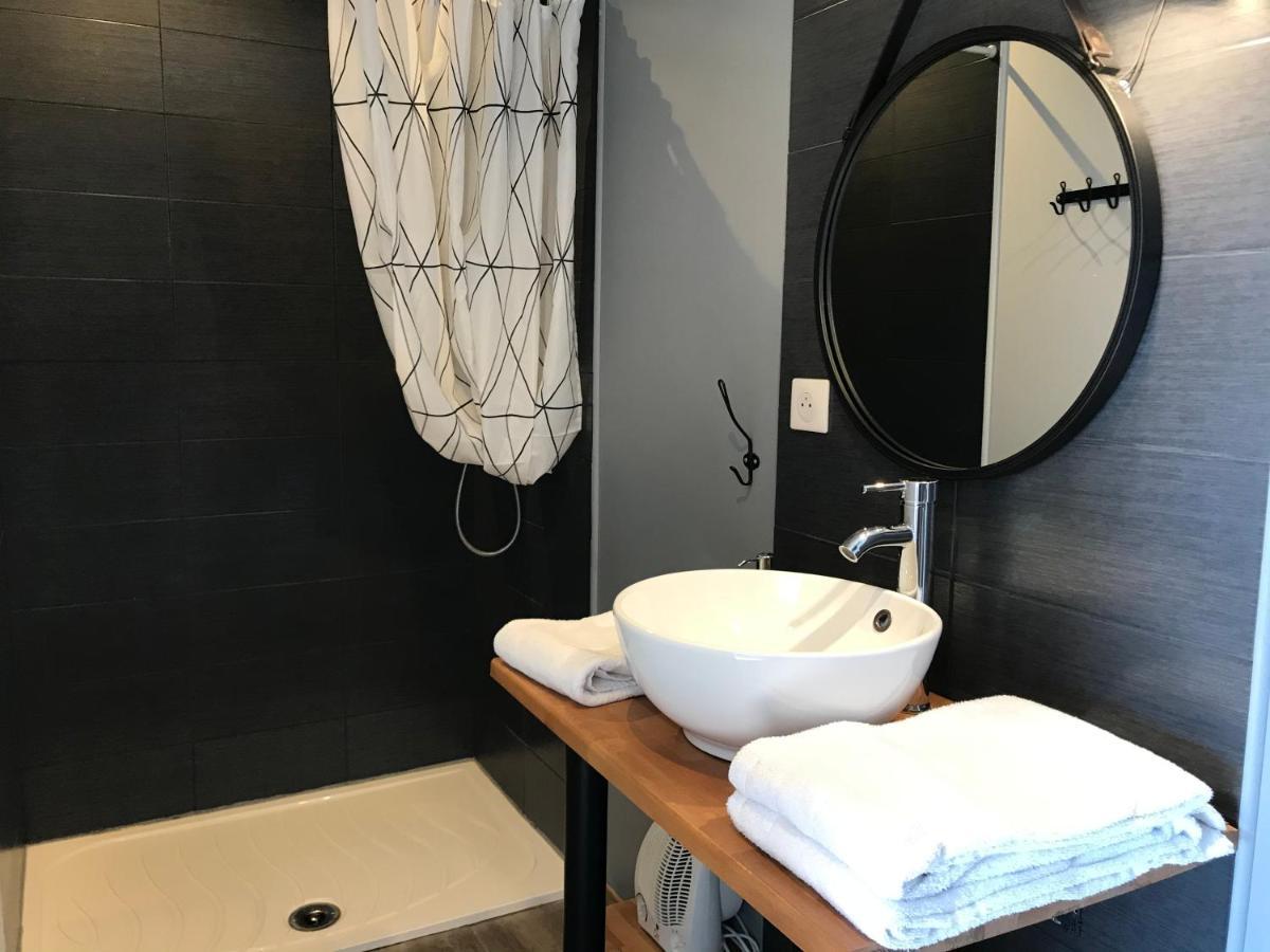 Bed and Breakfast Les Costebelles Valensole Esterno foto