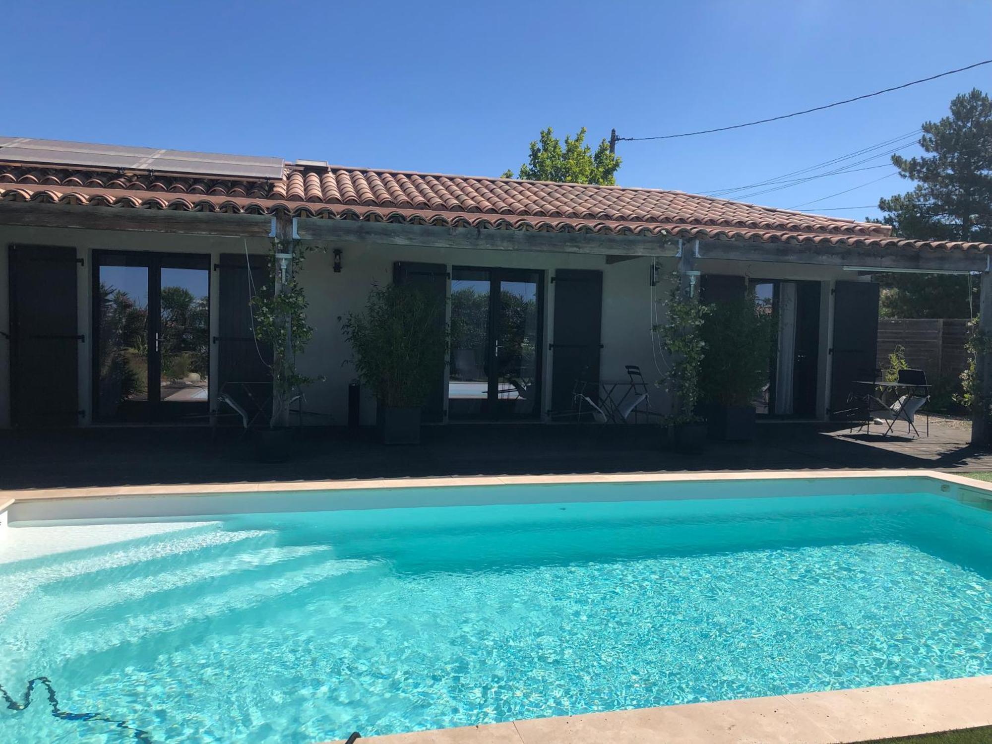 Bed and Breakfast Les Costebelles Valensole Esterno foto