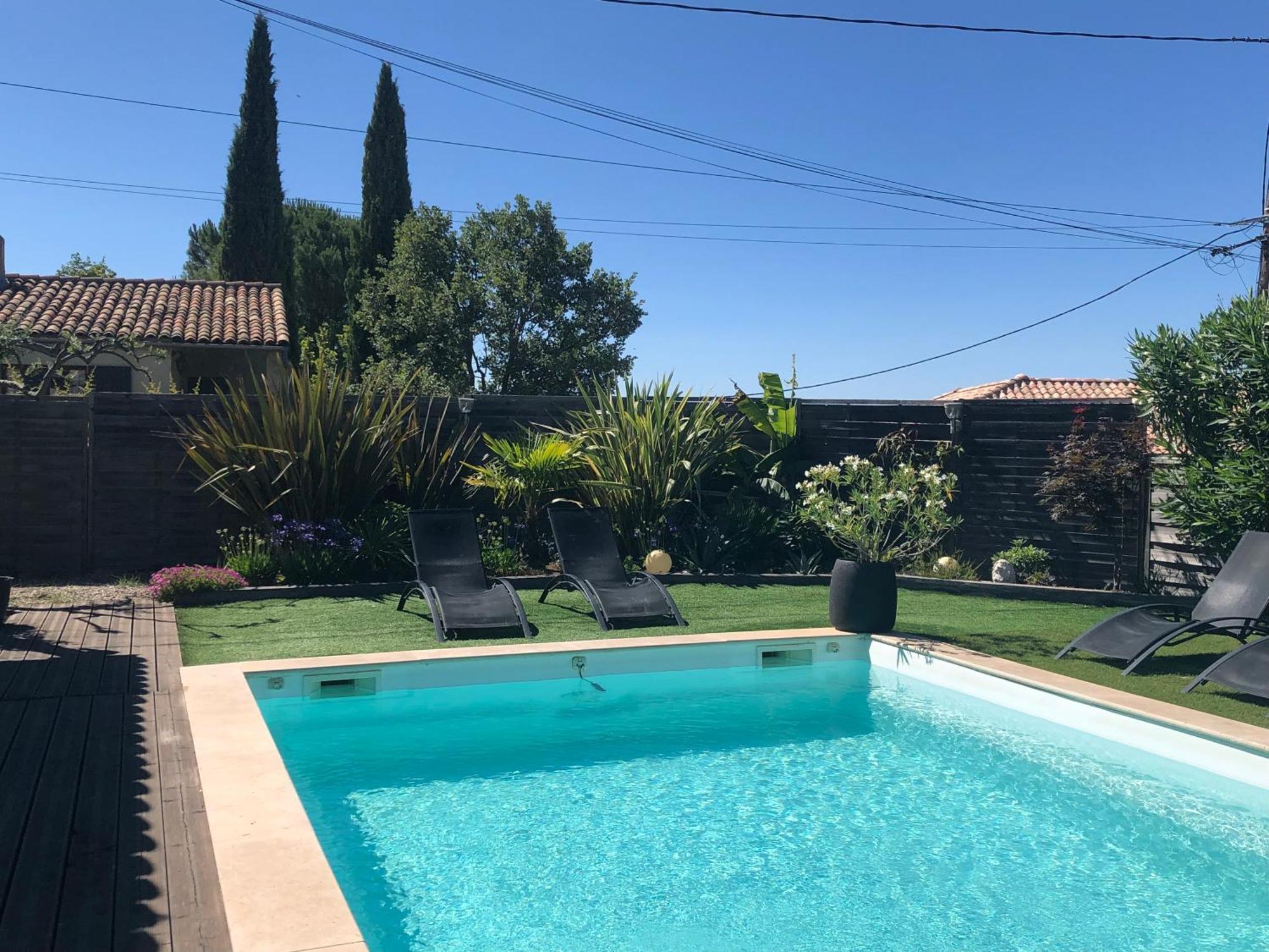 Bed and Breakfast Les Costebelles Valensole Esterno foto